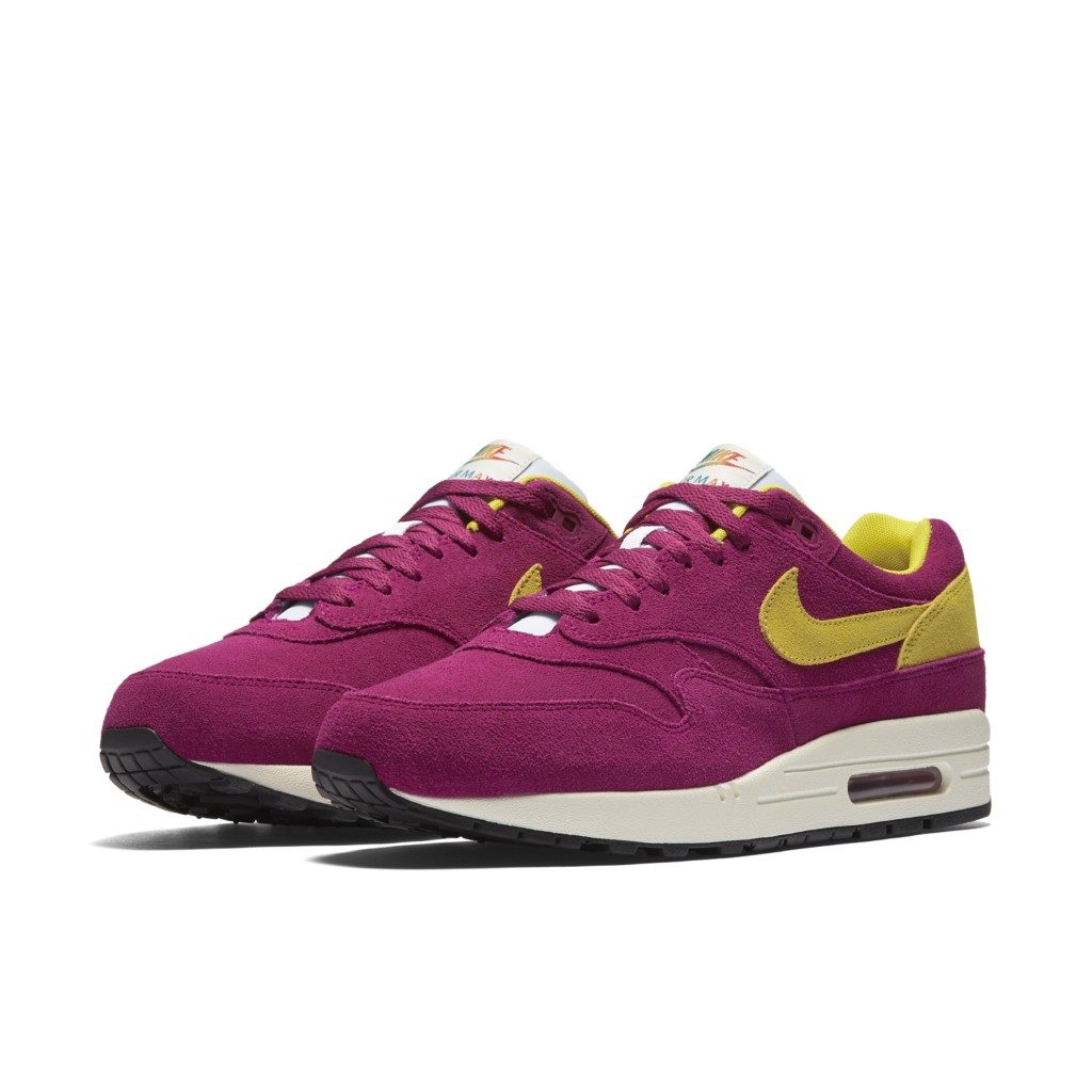 Nike Air Max 1 875844-500