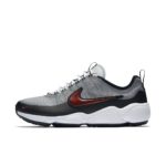 Nike Air Zoom Spiridon 876267-001