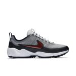 Nike Air Zoom Spiridon 876267-001