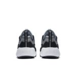 Nike Air Zoom Spiridon 876267-001