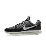 Nike LunarEpic Low Flyknit 880283-001