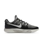 Nike LunarEpic Low Flyknit 880283-001