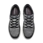 Nike LunarEpic Low Flyknit 880283-001