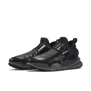 Nike Sock Dart Mid Stone Island Black (910090-001)