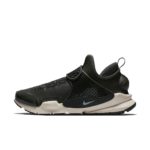 Nike Sock Dart 910090-300