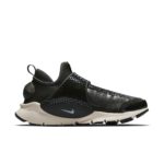 Nike Sock Dart 910090-300