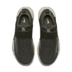 Nike Sock Dart 910090-300