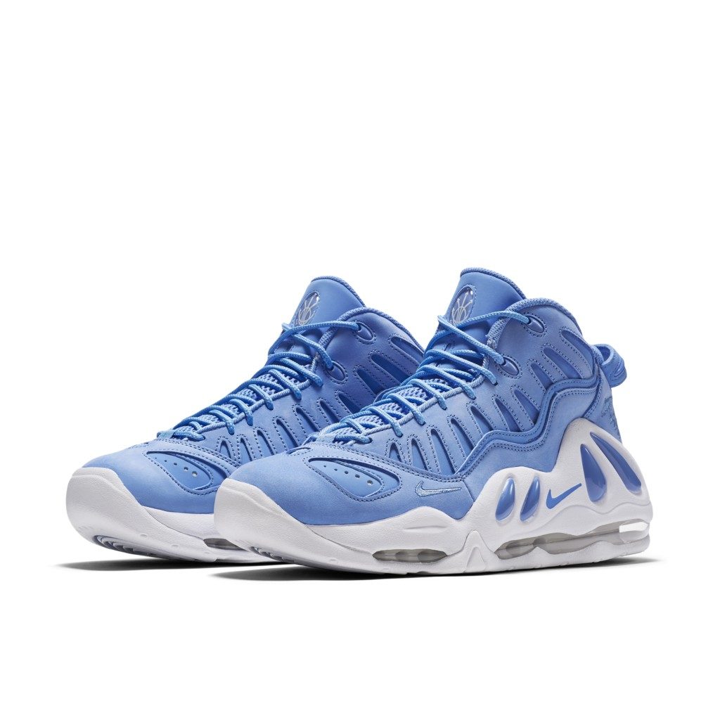 Nike Air Max Uptempo 97 922933-400