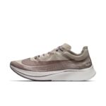 Nike Zoom Fly SP AA3172-200