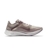 Nike Zoom Fly SP AA3172-200