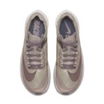 Nike Zoom Fly SP AA3172-200