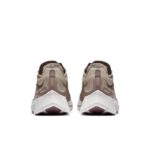 Nike Zoom Fly SP AA3172-200
