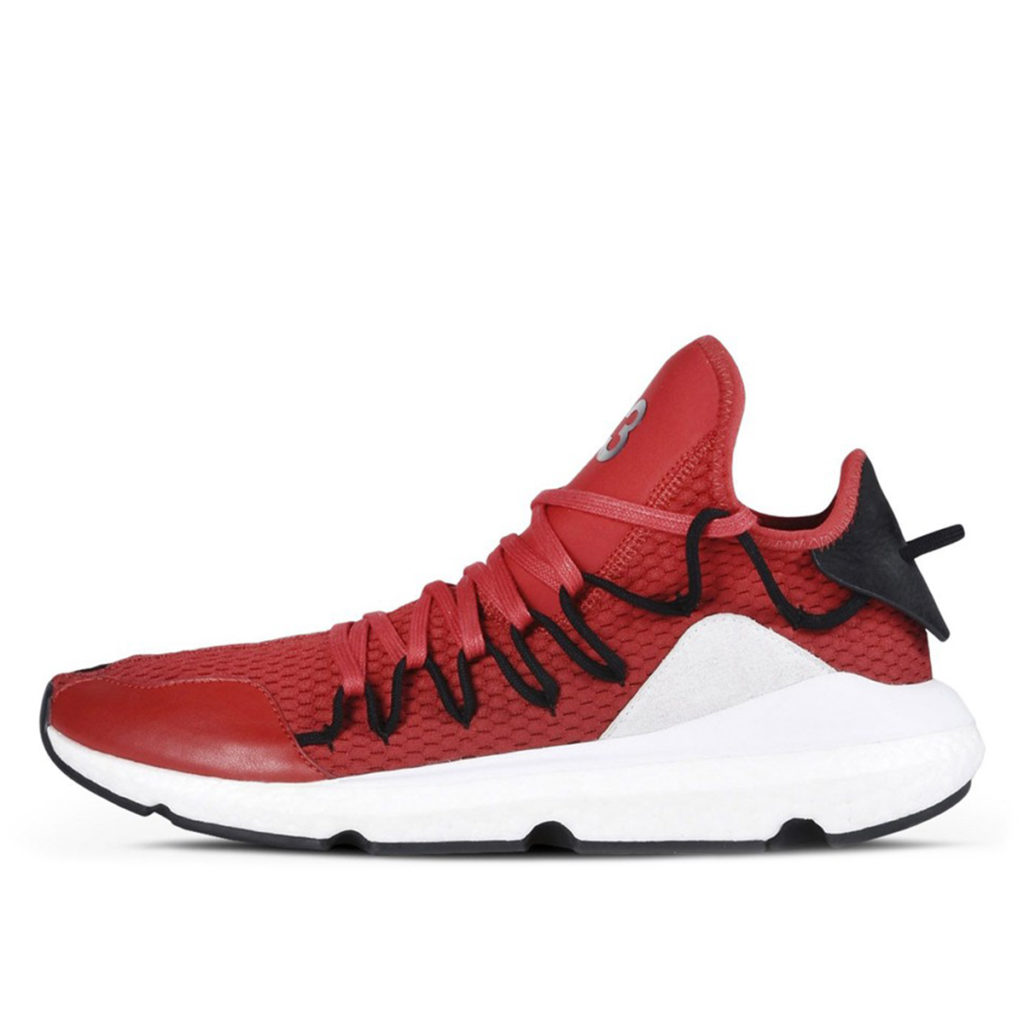 Sneaker AC7191