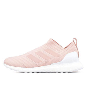 Adidas Nemeziz Tango 17.1 Ultra Boost Kith Pink Flamingo (AC7508)