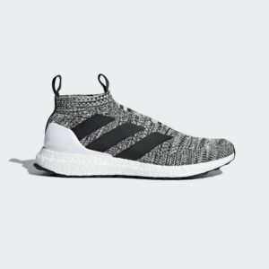 adidas ACE 16+ Ultra Boost Oreo Multi-Color/Multi-Color (AC7749)