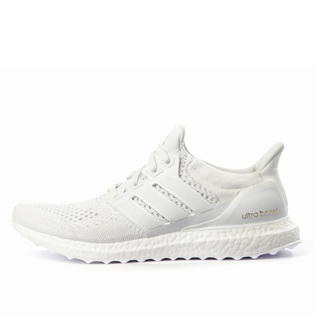 Adidas UltraBOOST AF5826