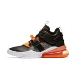 Nike Air Force 270 AH6772-004