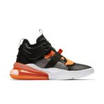 Nike Air Force 270 AH6772-004