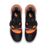 Nike Air Force 270 AH6772-004