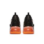 Nike Air Force 270 AH6772-004