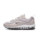 Nike Air Max 98 AH6799-600