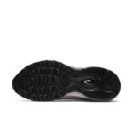 Nike Air Max 98 AH6799-600