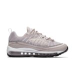 Nike Air Max 98 AH6799-600