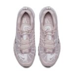 Nike Air Max 98 AH6799-600