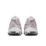 Nike Air Max 98 AH6799-600