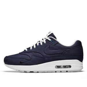 Nike Air Max 1 Dover Street Market Ventile (Brave Blue) Brave Blue/White-Wolf Grey-Brave Blue (AH8051-400)