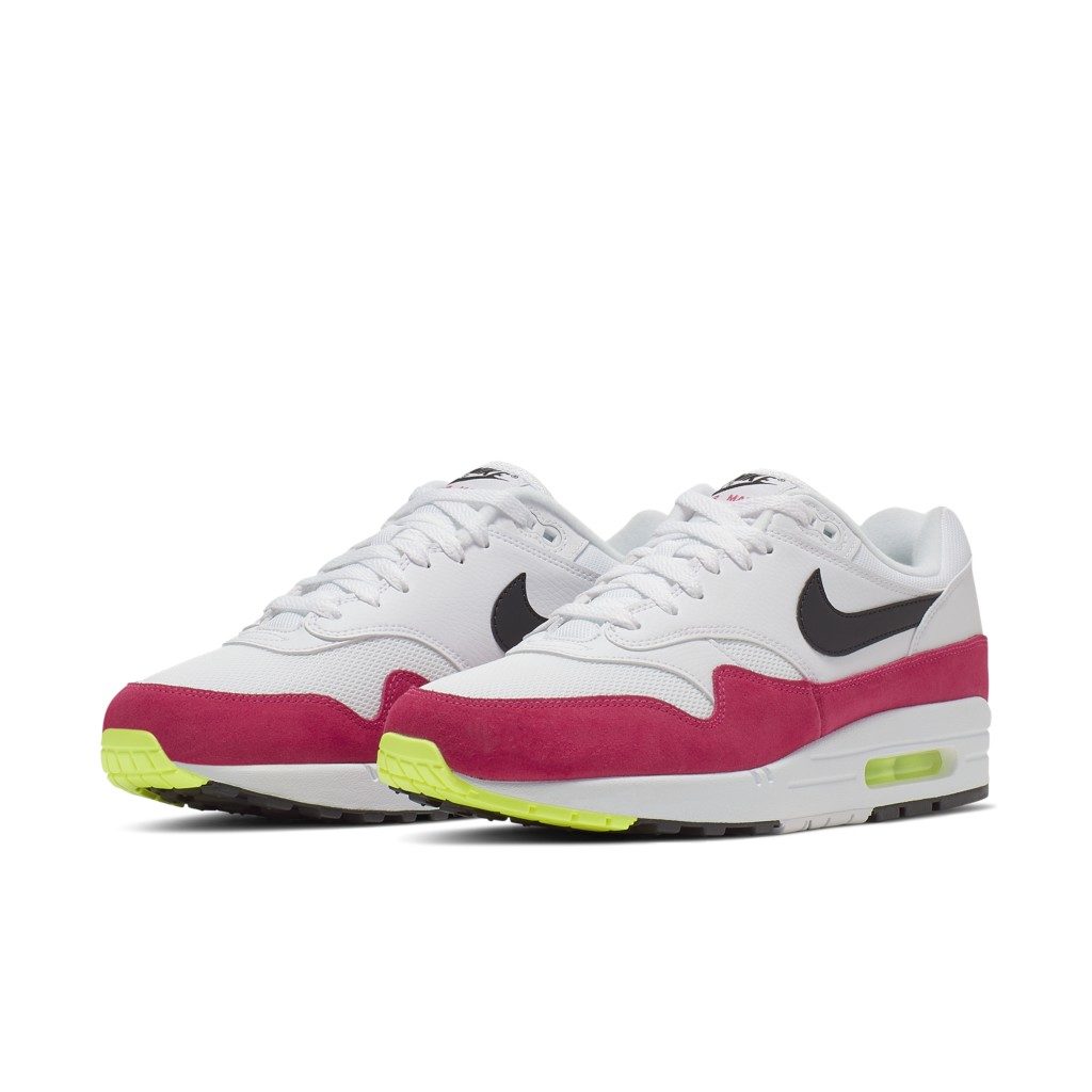 Nike Air Max 1 AH8145-111
