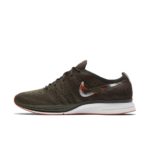 Nike Flyknit Trainer AH8396-202