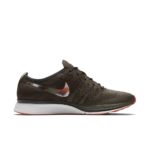 Nike Flyknit Trainer AH8396-202