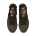 Nike Flyknit Trainer AH8396-202