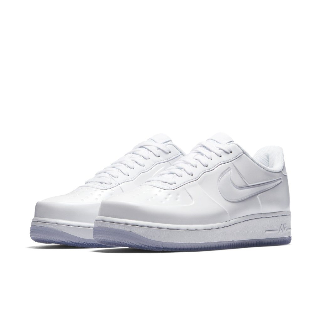 Nike Air Force AJ3664-100