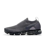 Nike Air VaporMax Moc 2.0 AJ6599-003