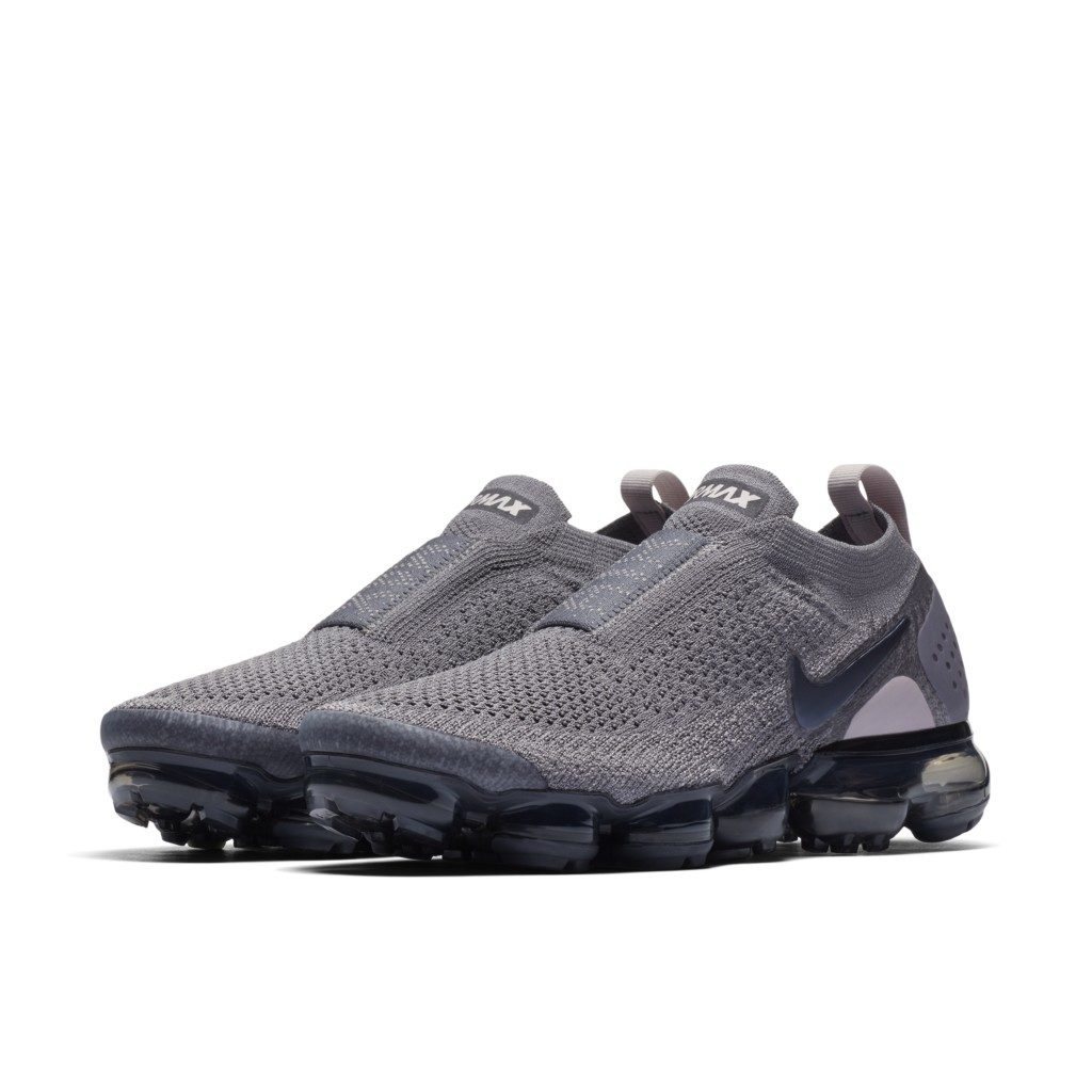 Nike Air VaporMax Moc 2.0 AJ6599-003