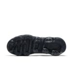 Nike Air VaporMax Moc 2.0 AJ6599-003