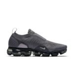 Nike Air VaporMax Moc 2.0 AJ6599-003