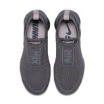 Nike Air VaporMax Moc 2.0 AJ6599-003