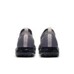 Nike Air VaporMax Moc 2.0 AJ6599-003