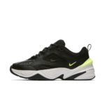 Nike M2K Tekno AO3108-002