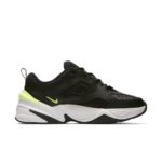 Nike M2K Tekno AO3108-002