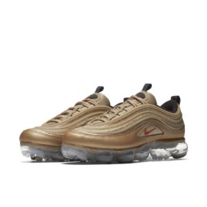 Nike Air VaporMax 97 Blur (W) (AO4542-902)