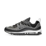 Nike Air Max 98 AO9380-001