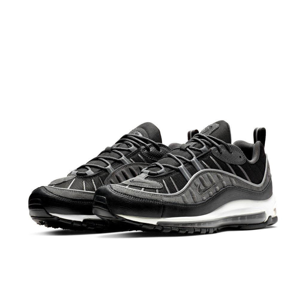 Nike Air Max 98 AO9380-001