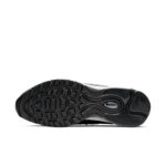 Nike Air Max 98 AO9380-001