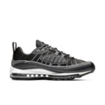 Nike Air Max 98 AO9380-001