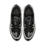 Nike Air Max 98 AO9380-001