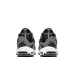 Nike Air Max 98 AO9380-001